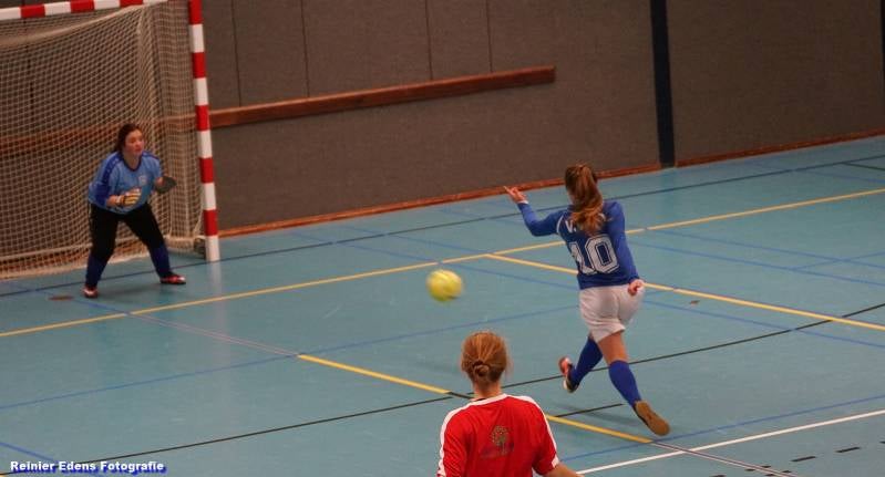 DSC01017-1.jpg