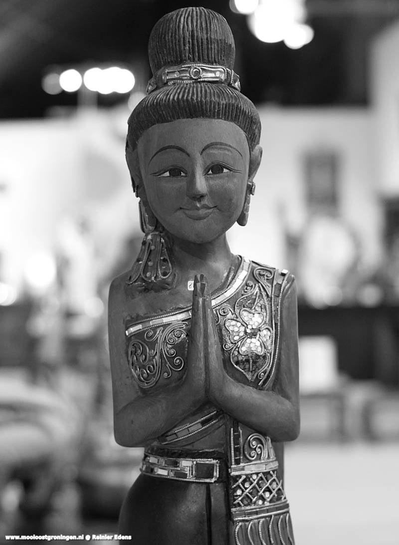 DSC01034-1.jpg
