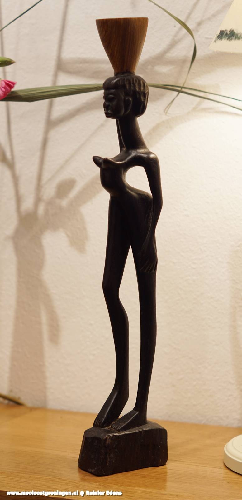 DSC01117-1.jpg