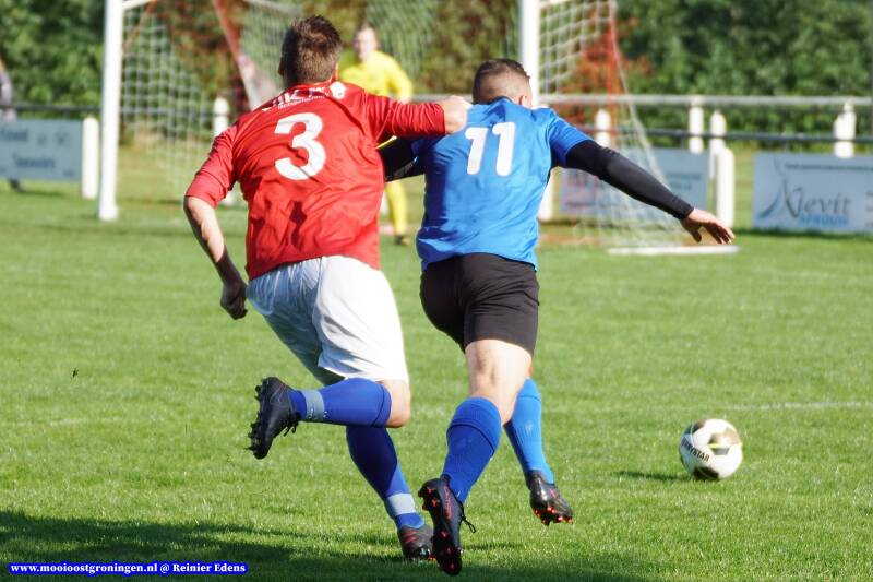 DSC01412JPG-5.jpg