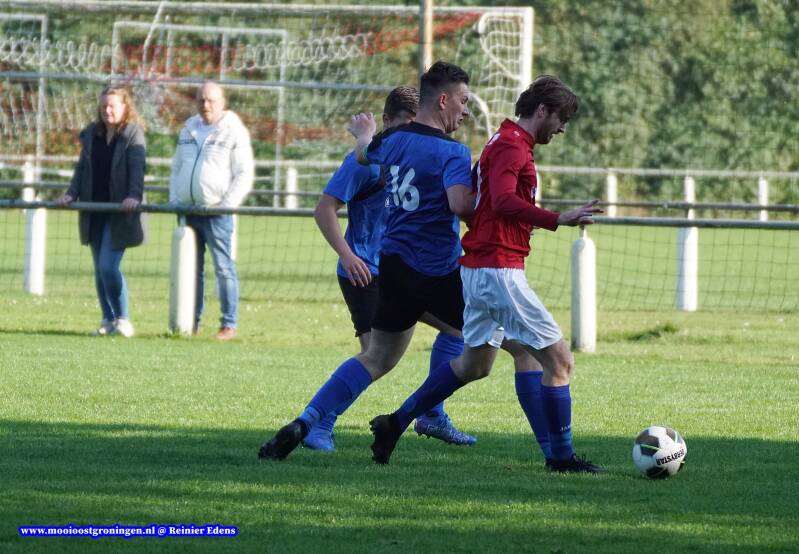 DSC01487JPG-4.jpg