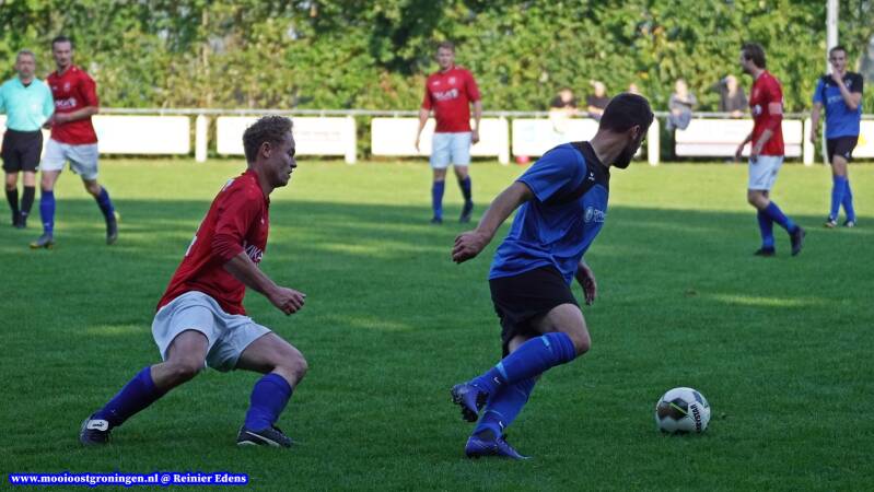 DSC01526JPG-3.jpg