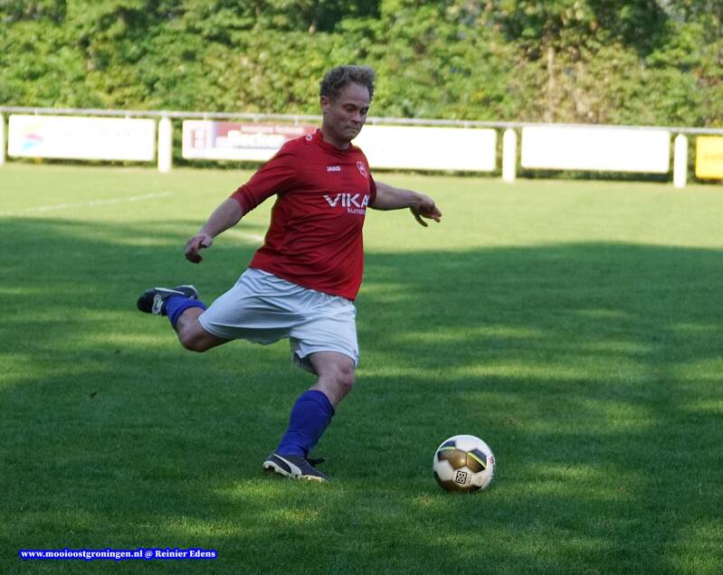 DSC01590JPG-3.jpg