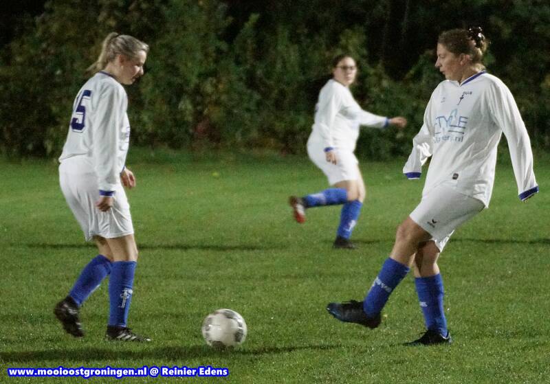DSC02561JPG.jpg