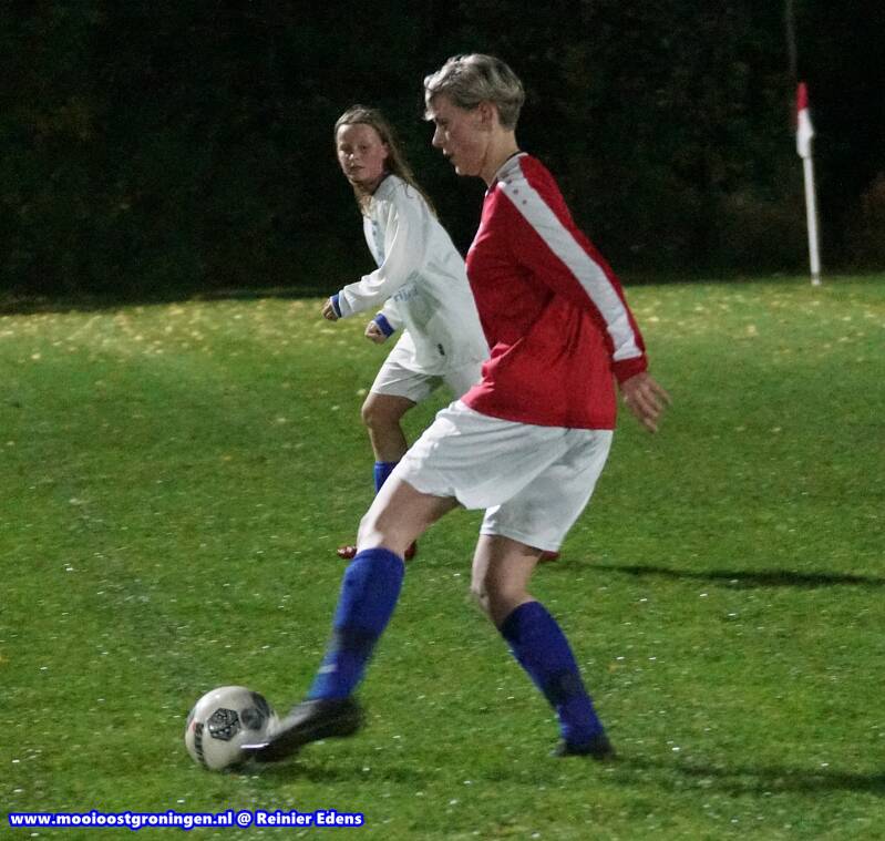 DSC02599JPG.jpg
