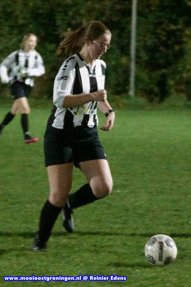 DSC02691JPG.jpg