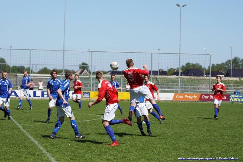DSC02735-2.jpg