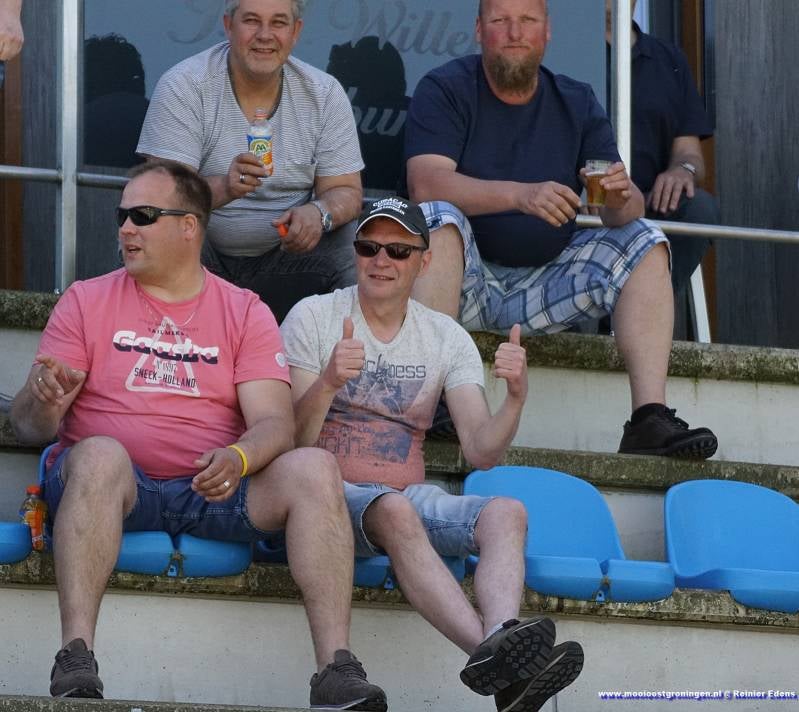 DSC02974-1.jpg