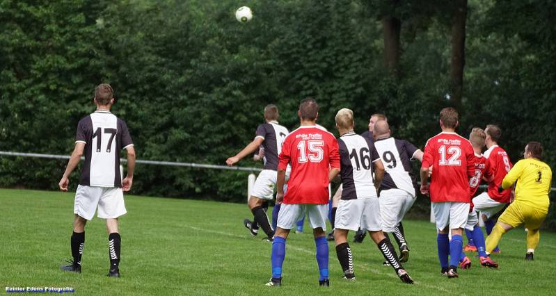 DSC02984-1.jpg