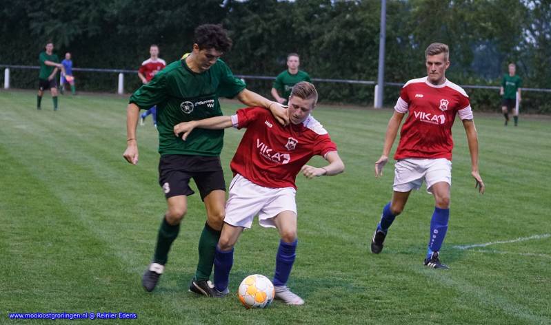 DSC03545-1.jpg
