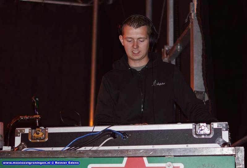 DSC03622-1.jpg