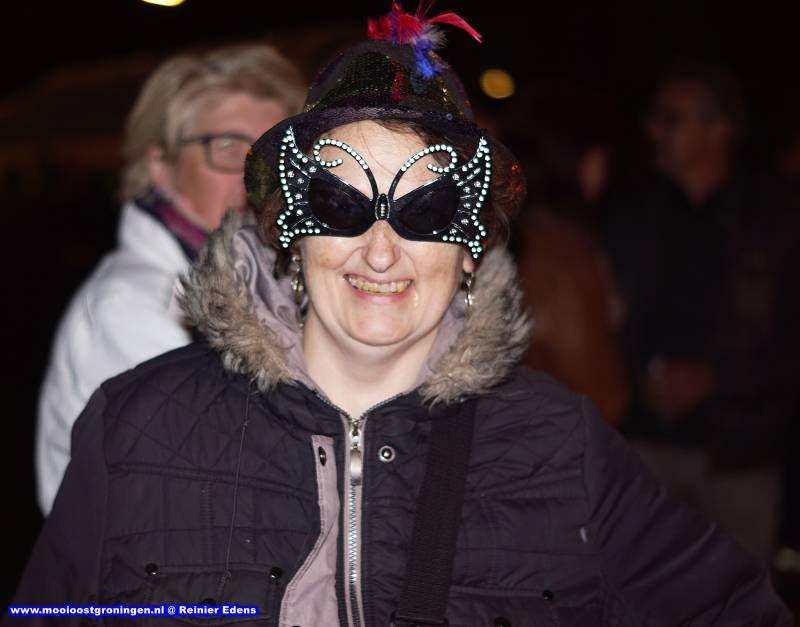 DSC03670-4.jpg