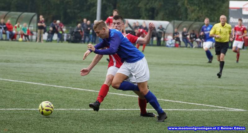 DSC04199-2.jpg