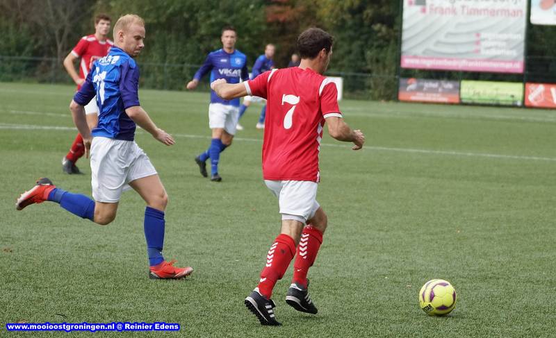 DSC04210-3.jpg