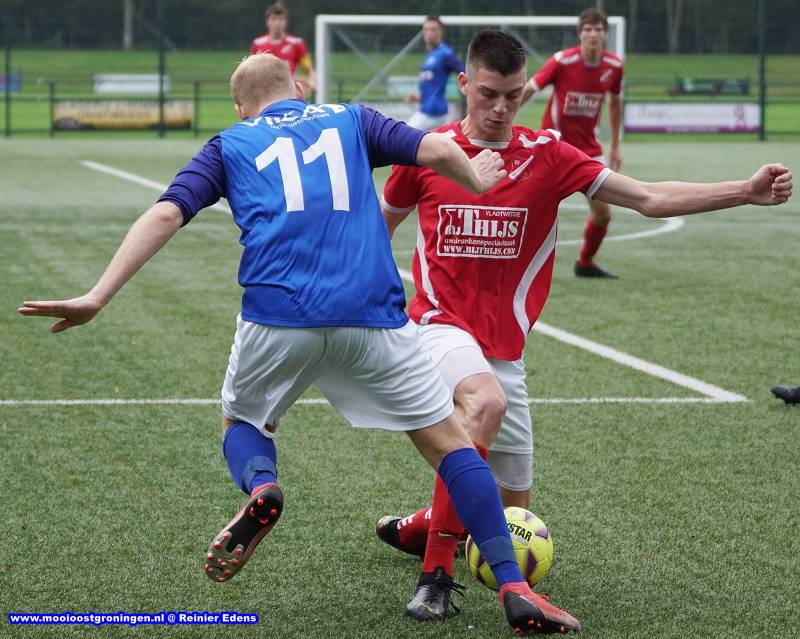 DSC04215-1.jpg