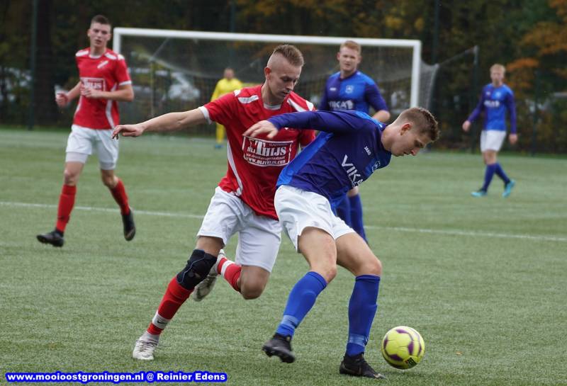 DSC04321-2.jpg