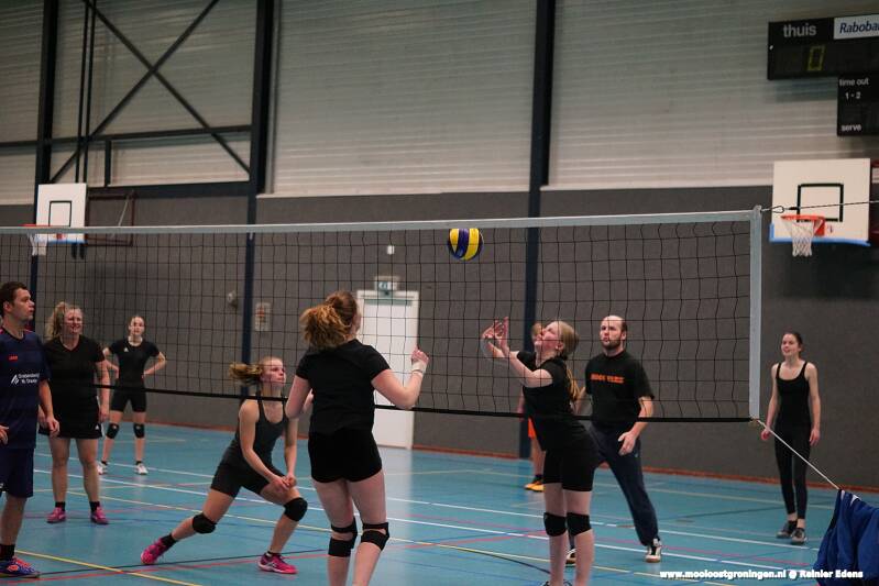 DSC04822-1.jpg