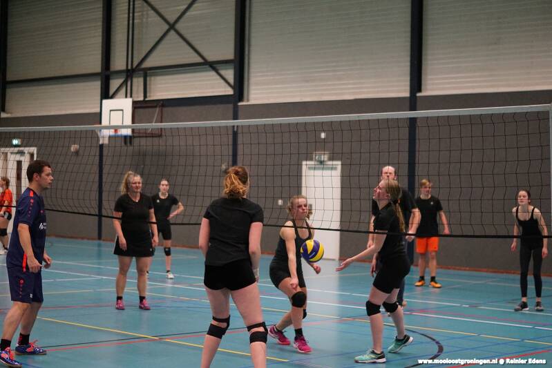 DSC04824-1.jpg