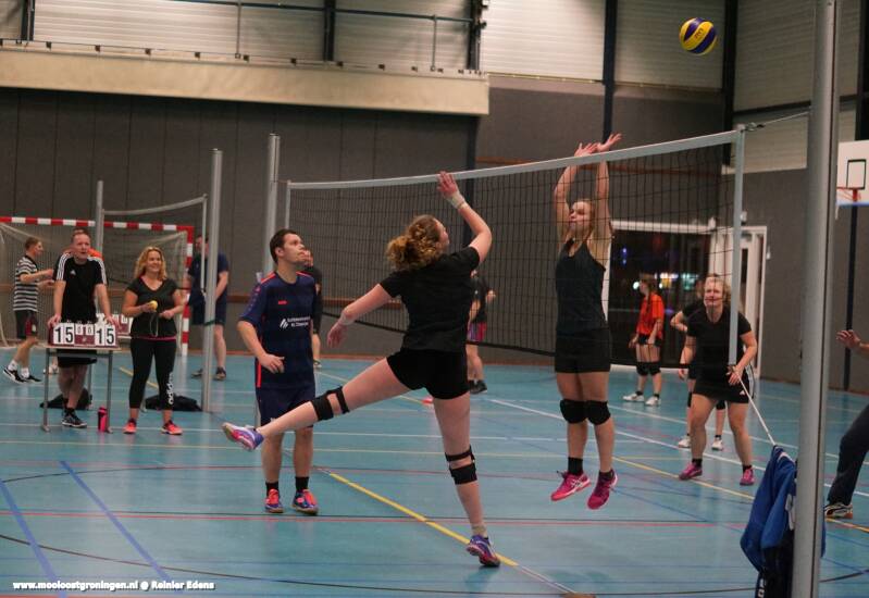 DSC04826-1.jpg