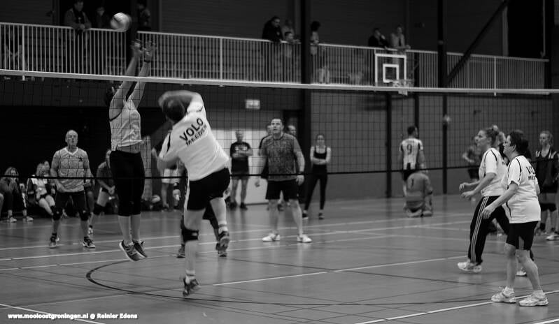 DSC04871-1.jpg