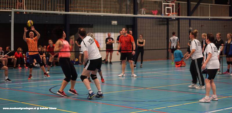DSC04873-1.jpg