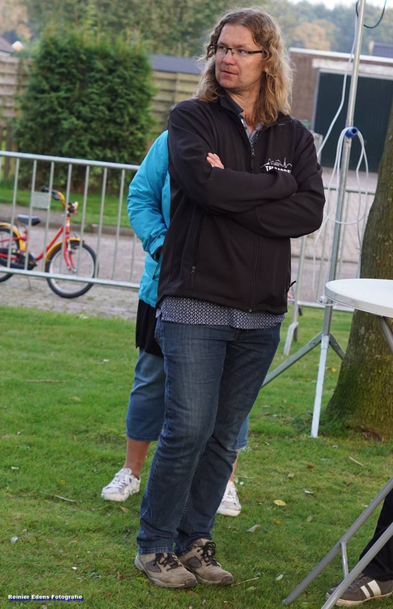DSC06035-1.jpg