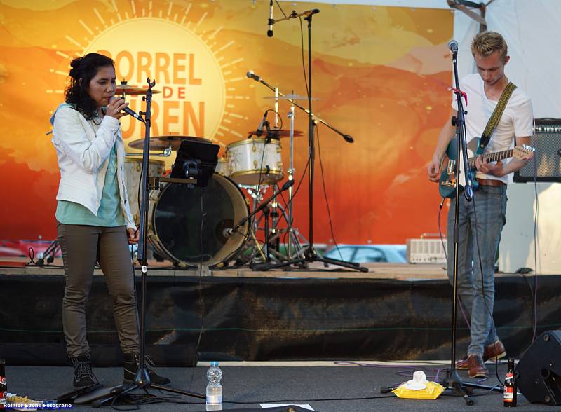DSC06082-2.jpg