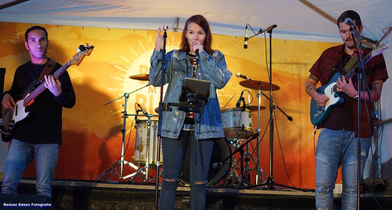 DSC06119-1.jpg