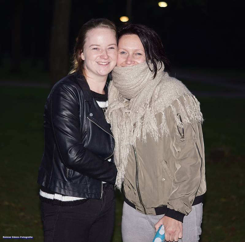DSC06143-1.jpg