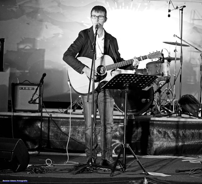DSC06317-1.jpg