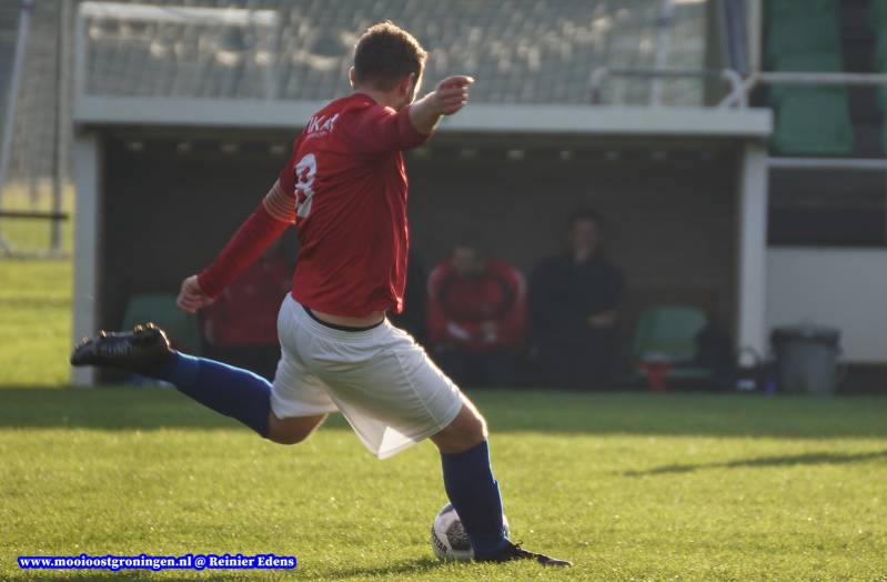 DSC06372-2.jpg