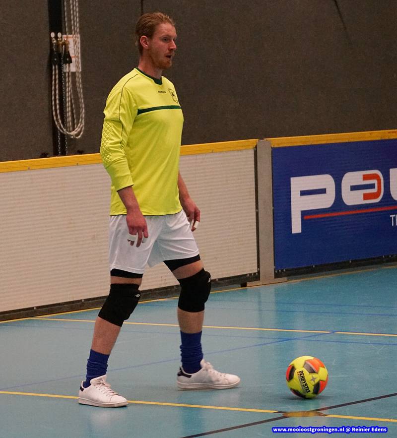 DSC08516-2.jpg