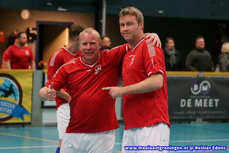 DSC08691-1.jpg