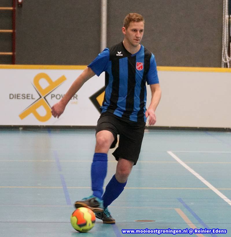 DSC08791-2.jpg