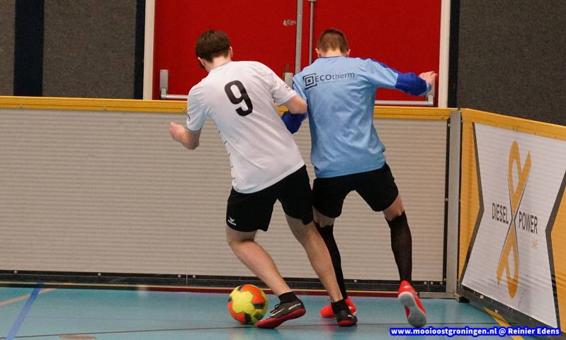 DSC08870-2.jpg