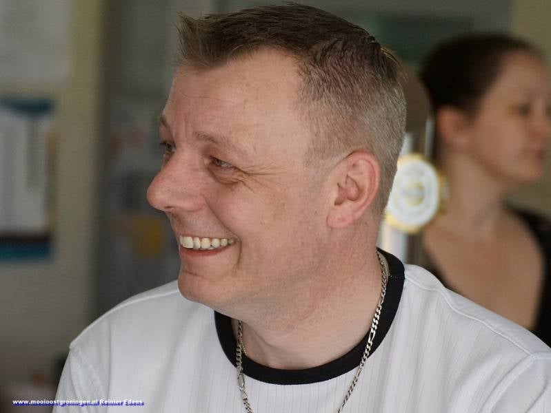 DSC09600.jpg