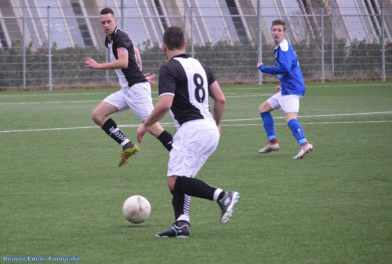 DSC_0006-19.jpg