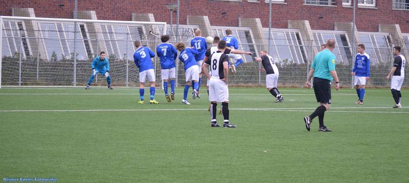 DSC_0008-23.jpg