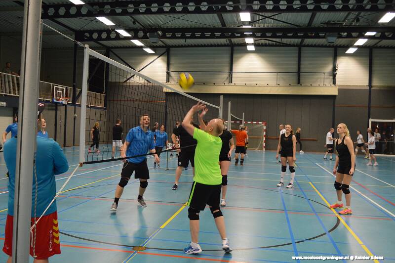 DSC_0010-79.jpg
