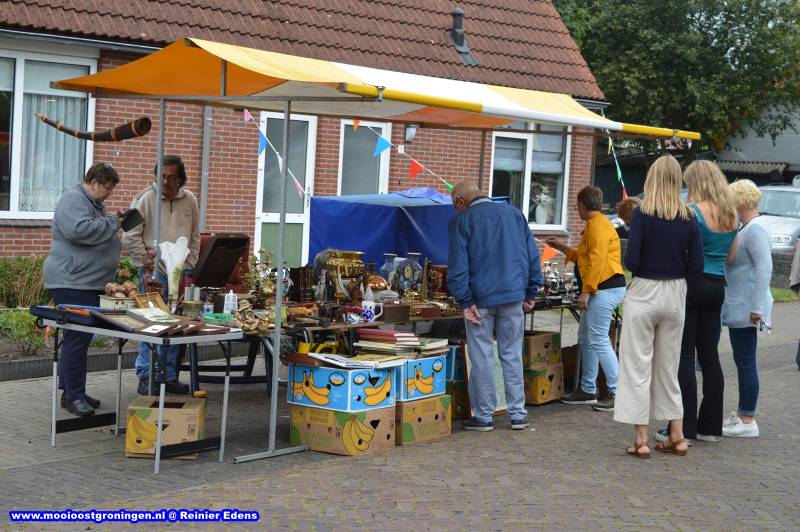 DSC_0014-79.jpg