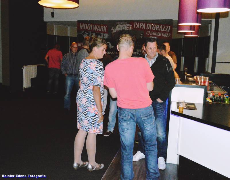 DSC_0016-9.jpg