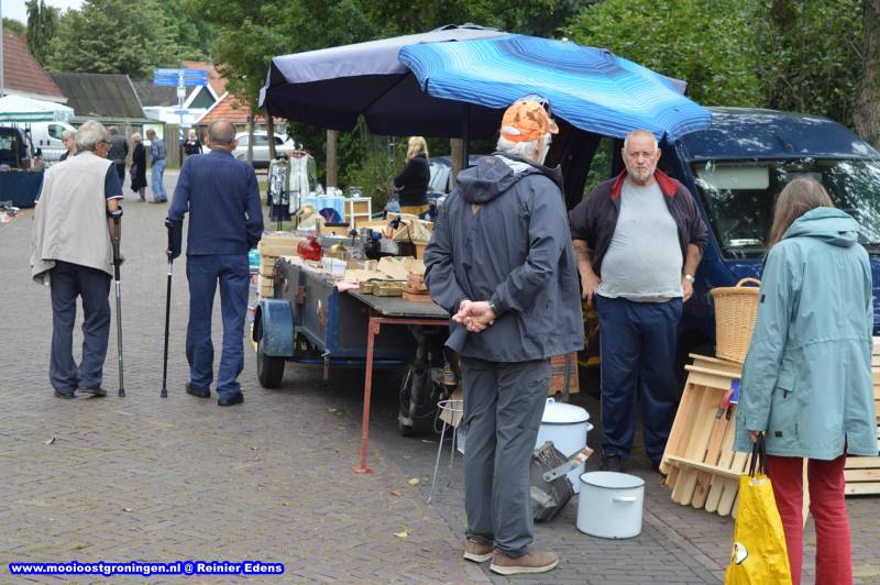 DSC_0017-77.jpg