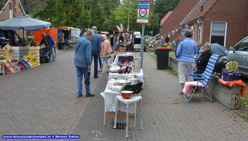 DSC_0020-70.jpg