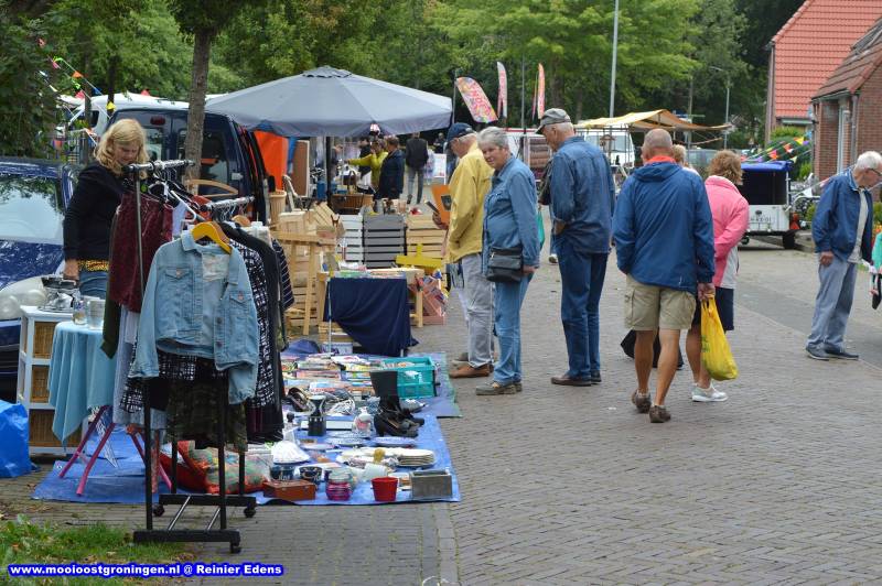 DSC_0023-76.jpg