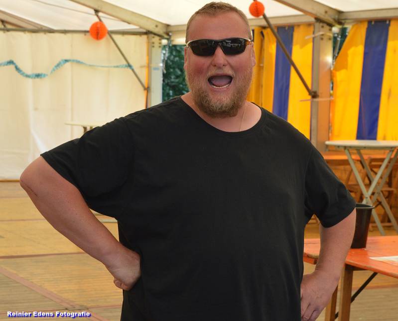 DSC_0027-28.jpg
