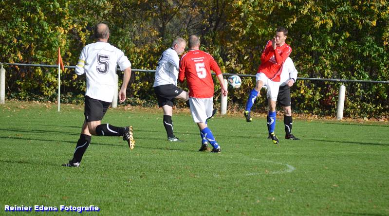 DSC_0035-14.jpg