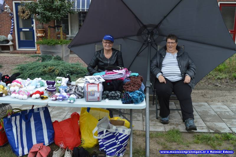 DSC_0037-66.jpg