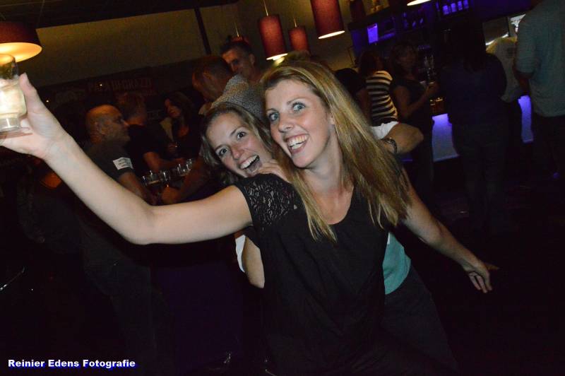 DSC_0045cvcxcvsfrgregrg-1.jpg