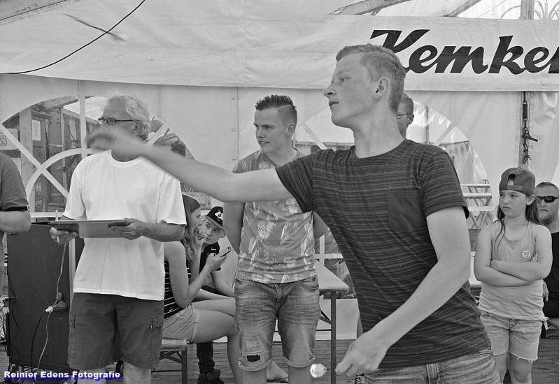 DSC_0047-25.jpg