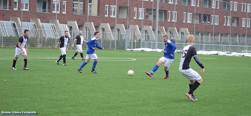 DSC_0053-13.jpg